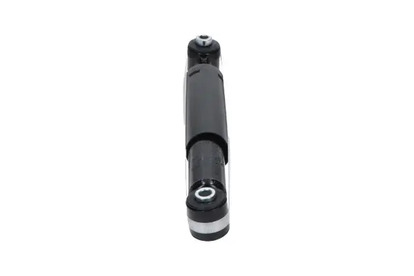 Задний амортизатор (стойка) kavo parts SSA10738