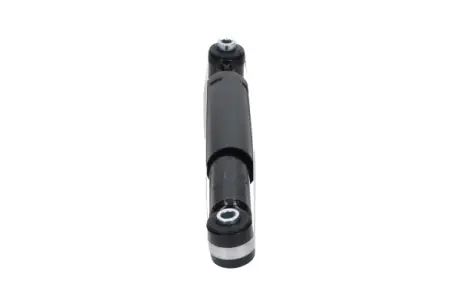 Задний амортизатор (стойка) kavo parts SSA10738 Ситроен