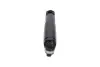 Задний амортизатор (стойка) kavo parts SSA-10753