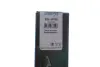 Задний амортизатор (стойка) kavo parts SSA10755