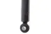 Задний амортизатор (стойка) kavo parts SSA10755