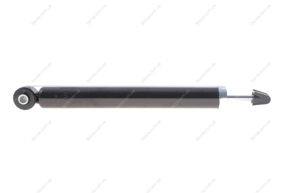 Задний амортизатор (стойка) kavo parts SSA10755