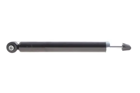 Задний амортизатор (стойка) kavo parts SSA10755 Мазда