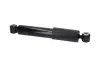 Задній амортизатор (стойка) Kavo parts SSA10774 (фото 2)