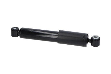 Задний амортизатор (стойка) kavo Parts SSA10774