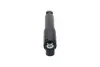 Задній амортизатор (стойка) Kavo parts SSA10774 (фото 3)