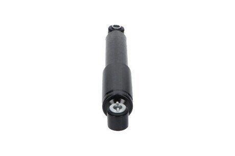 Задний амортизатор (стойка) kavo Parts SSA10774