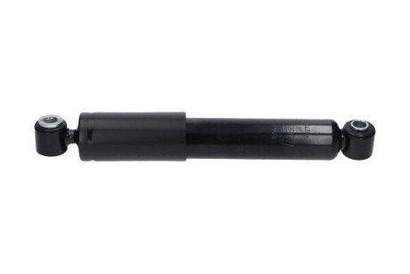 Задний амортизатор (стойка) kavo Parts SSA10774