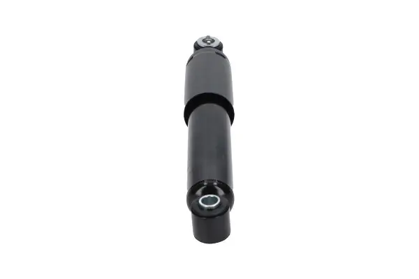 Задній амортизатор (стойка) Kavo parts SSA10774 (фото 1)