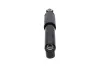 Задній амортизатор (стойка) Kavo parts SSA10774 (фото 1)