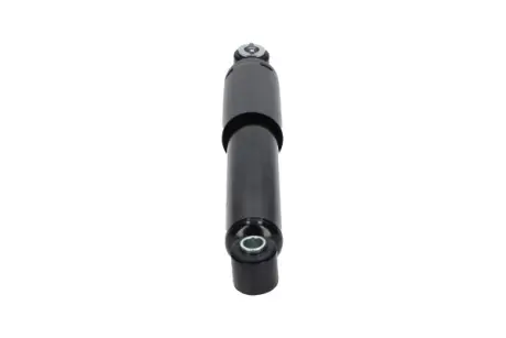 Задній амортизатор (стойка) Kavo parts SSA10774