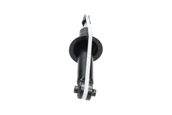 Задній амортизатор (стойка) Kavo parts SSA-10902 (фото 1)
