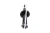 Задній амортизатор (стойка) Kavo parts SSA-10902 (фото 1)