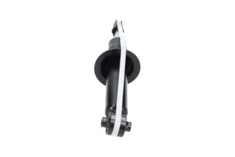Задний амортизатор (стойка) kavo parts SSA-10902