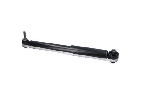 Задний амортизатор (стойка) kavo parts SSA10934