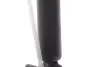 Задний амортизатор (стойка) kavo parts SSA-10934