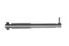 Задний амортизатор (стойка) kavo parts SSA-10934
