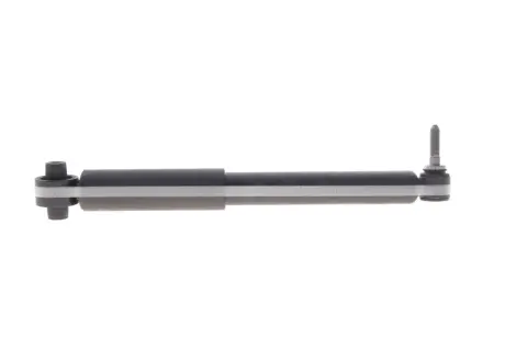 Задній амортизатор (стойка) Kavo parts SSA-10934