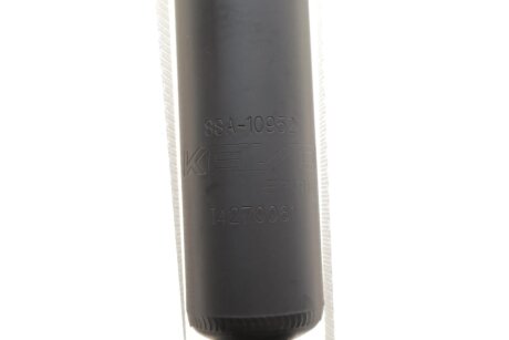 Задний амортизатор (стойка) kavo parts SSA10952
