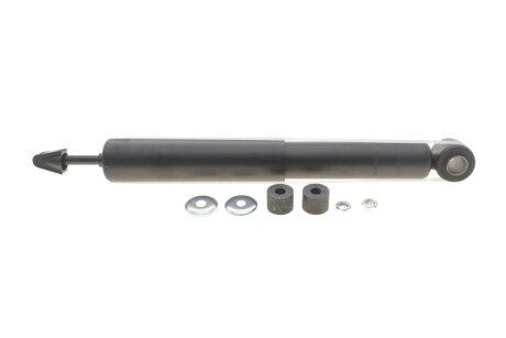 Задний амортизатор (стойка) kavo parts SSA10952
