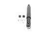 Задній амортизатор (стойка) Kavo parts SSA10965 (фото 1)