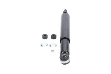 Задній амортизатор (стойка) kavo parts SSA-10965