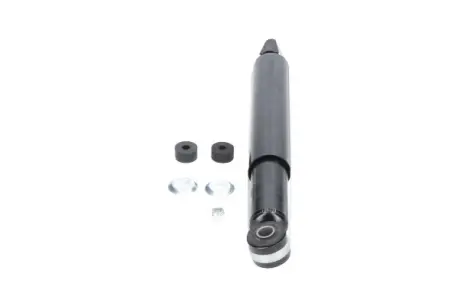 Задній амортизатор (стойка) Kavo parts SSA10965
