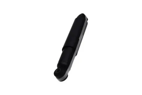 Задній амортизатор (стойка) Kavo parts SSA10991