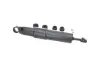 Задній амортизатор (стойка) Kavo parts SSA10992 (фото 3)
