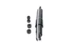 Задній амортизатор (стойка) Kavo parts SSA10992 (фото 4)