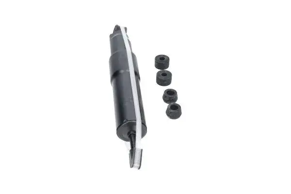 Задній амортизатор (стойка) Kavo parts SSA10992 (фото 1)