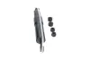 Задній амортизатор (стойка) Kavo parts SSA10992 (фото 1)