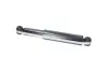 Задній амортизатор (стойка) Kavo parts SSA11004 (фото 2)