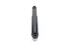 Задній амортизатор (стойка) Kavo parts SSA11004 (фото 3)