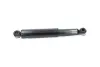 Задній амортизатор (стойка) Kavo parts SSA11004 (фото 4)