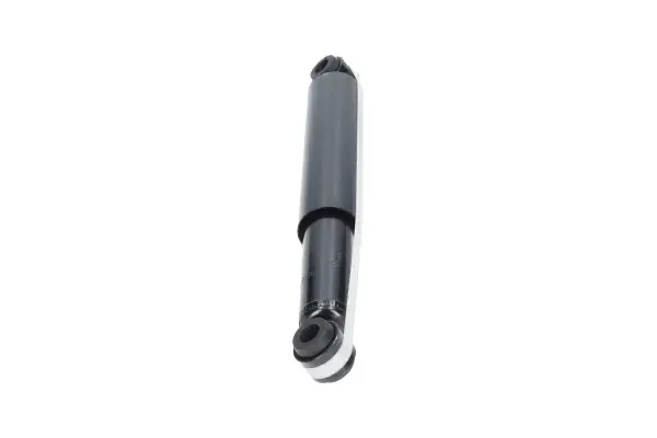 Задній амортизатор (стойка) Kavo parts SSA11004 (фото 1)