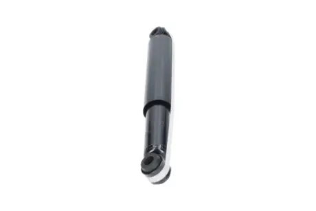 Задній амортизатор (стойка) Kavo parts SSA11004