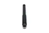 Задний амортизатор (стойка) kavo parts SSA-11016