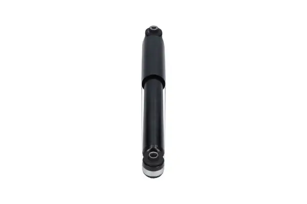 Задний амортизатор (стойка) kavo parts SSA-11016