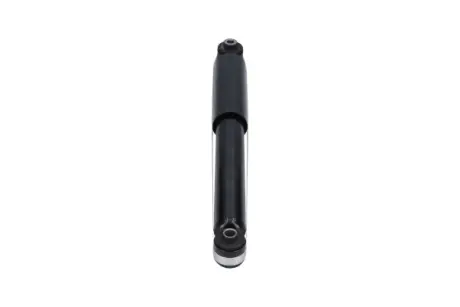 Задний амортизатор (стойка) kavo parts SSA-11016
