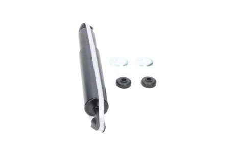 Задний амортизатор (стойка) kavo parts SSA11031