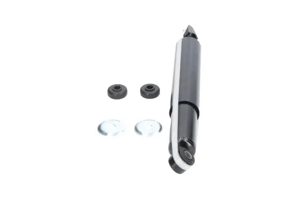 Задній амортизатор (стойка) Kavo parts SSA-11031 (фото 1)