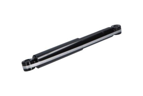 Задний амортизатор (стойка) kavo parts SSA11033