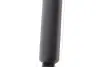 Задній амортизатор (стойка) Kavo parts SSA-11067 (фото 3)