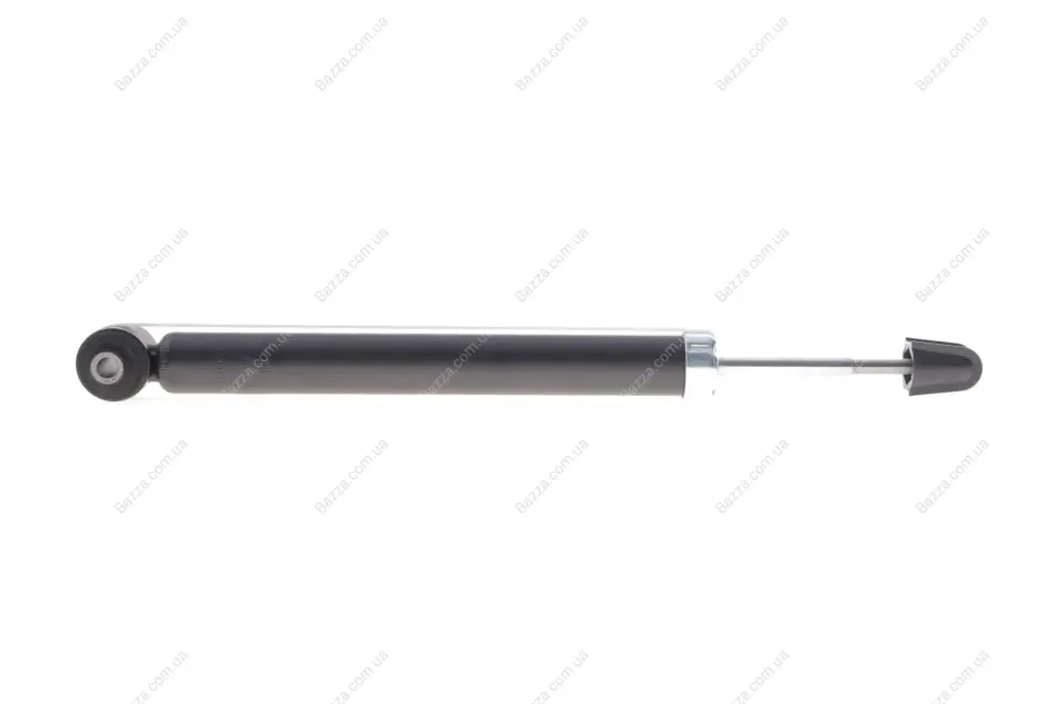 Задній амортизатор (стойка) Kavo parts SSA-11067 (фото 1)