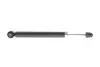 Задній амортизатор (стойка) Kavo parts SSA-11067 (фото 1)