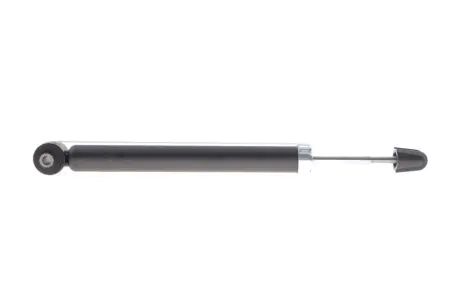 Задний амортизатор (стойка) kavo parts SSA-11067