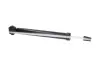 Задний амортизатор (стойка) kavo parts SSA11072
