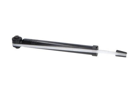 Задній амортизатор (стойка) kavo Parts SSA11072