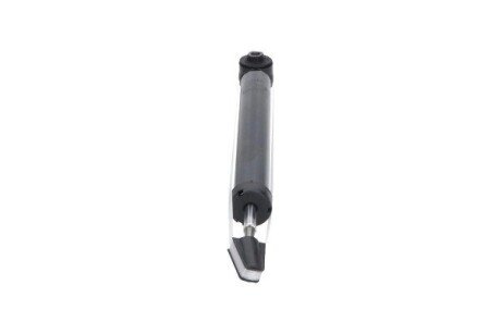 Задній амортизатор (стойка) kavo Parts SSA11072
